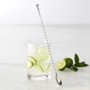 Crafthouse Stainless Steel Bar Spoon
